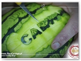 kurs_carvingu_grafika_019