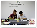 kurs_carvingu_podstawowy_001