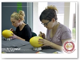 kurs_carvingu_podstawowy_002