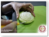 kurs_carvingu_podstawowy_003