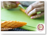 kurs_carvingu_podstawowy_004