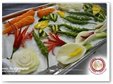 kurs_carvingu_podstawowy_005