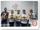 kurs_carvingu_podstawowy_006