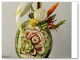 kurs_carvingu_podstawowy_007