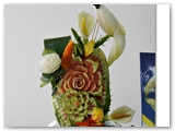 kurs_carvingu_podstawowy_008