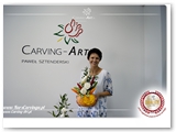 kurs_carvingu_podstawowy_009