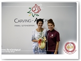 kurs_carvingu_podstawowy_010