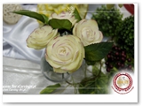 kurs_carvingu_podstawowy_011