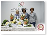 kurs_carvingu_podstawowy_012