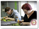 kurs_carvingu_podstawowy_013