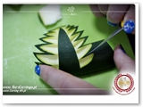 kurs_carvingu_podstawowy_014