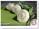 kurs_carvingu_podstawowy_015