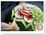 kurs_carvingu_podstawowy_016