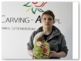 kurs_carvingu_podstawowy_017