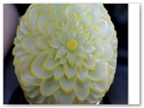 kurs_carvingu_podstawowy_018