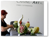 kurs_carvingu_podstawowy_019