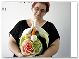 kurs_carvingu_podstawowy_020