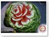 kurs_carvingu_podstawowy_021