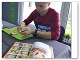 kurs_carvingu_podstawowy_022