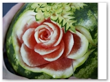 kurs_carvingu_podstawowy_024