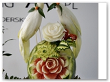 kurs_carvingu_podstawowy_025