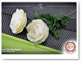 kurs_carvingu_podstawowy_026