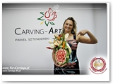 kurs_carvingu_podstawowy_027