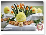 kurs_carvingu_podstawowy_028