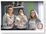 kurs_carvingu_podstawowy_029