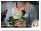 kurs_carvingu_podstawowy_030