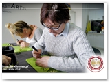 kurs_carvingu_podstawowy_031