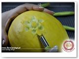 kurs_carvingu_podstawowy_032