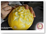 kurs_carvingu_podstawowy_033
