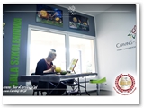 kurs_carvingu_podstawowy_034