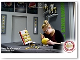 kurs_carvingu_podstawowy_035