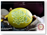 kurs_carvingu_podstawowy_036