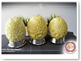 kurs_carvingu_podstawowy_037