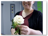 kurs_carvingu_podstawowy_038