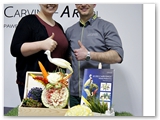kurs_carvingu_podstawowy_039