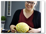 kurs_carvingu_podstawowy_040