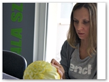 kurs_carvingu_podstawowy_041