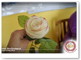 kurs_carvingu_podstawowy_042