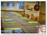 kurs_carvingu_podstawowy_043