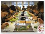 kurs_carvingu_podstawowy_044