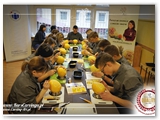 kurs_carvingu_podstawowy_045