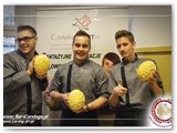 kurs_carvingu_podstawowy_046