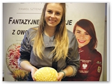 kurs_carvingu_podstawowy_048
