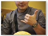 kurs_carvingu_podstawowy_049
