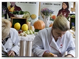 kurs_carvingu_podstawowy_050