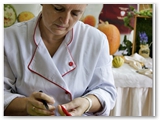 kurs_carvingu_podstawowy_051